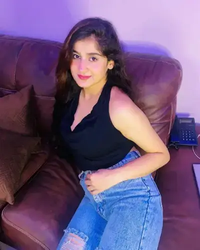 Call Girls Shrirangapattana