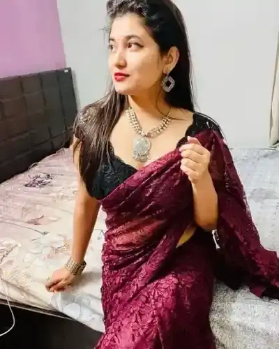 Shrirangapattana Call Girl