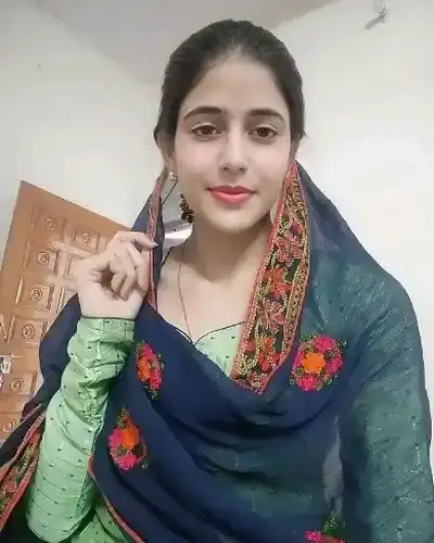 Call Girl Shrirangapattana