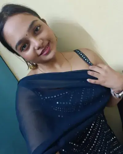 Shrirangapattana Escorts Service