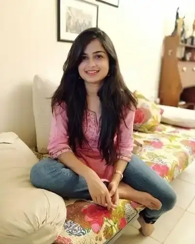 Shrirangapattana Escorts