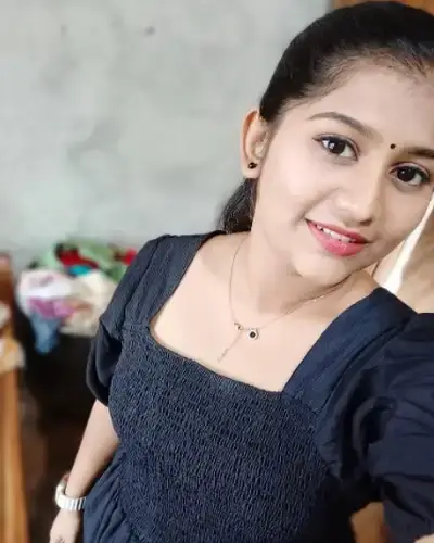 Call Girls Shrirangapattana Cash On Delivery
