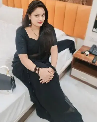 Escort Service Shrirangapattana